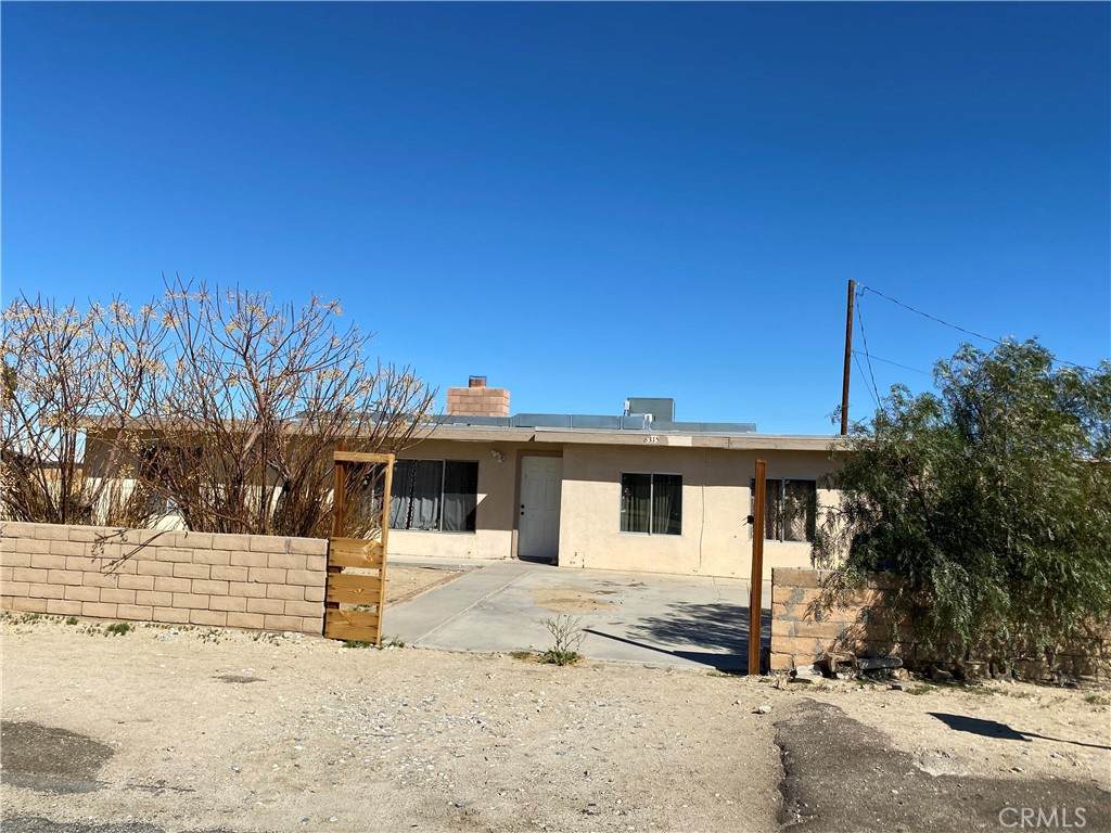 6315 El Reposo Street - Photo 1