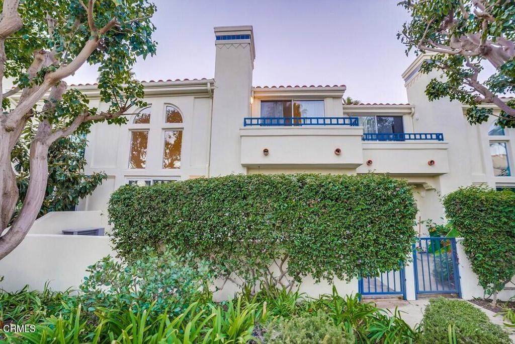 6485 Zuma View Place - Photo 1