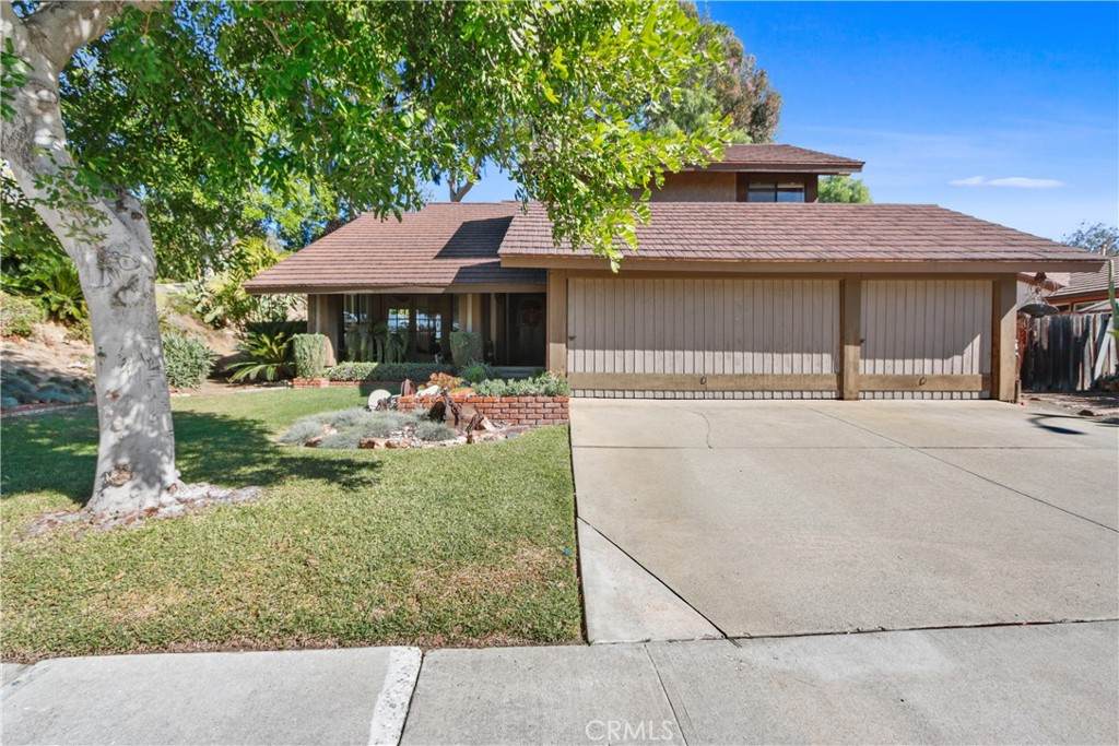 1306 Calle Linda - Photo 1