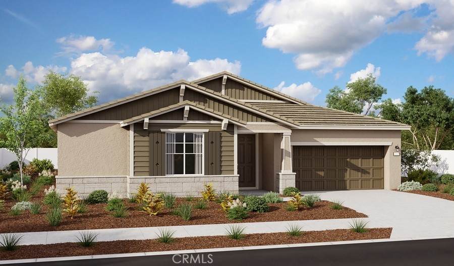 6252 Barb Way - Photo 1
