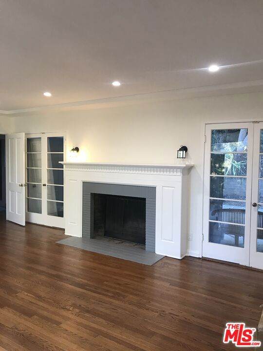 3277 Bennett Drive - Photo 1