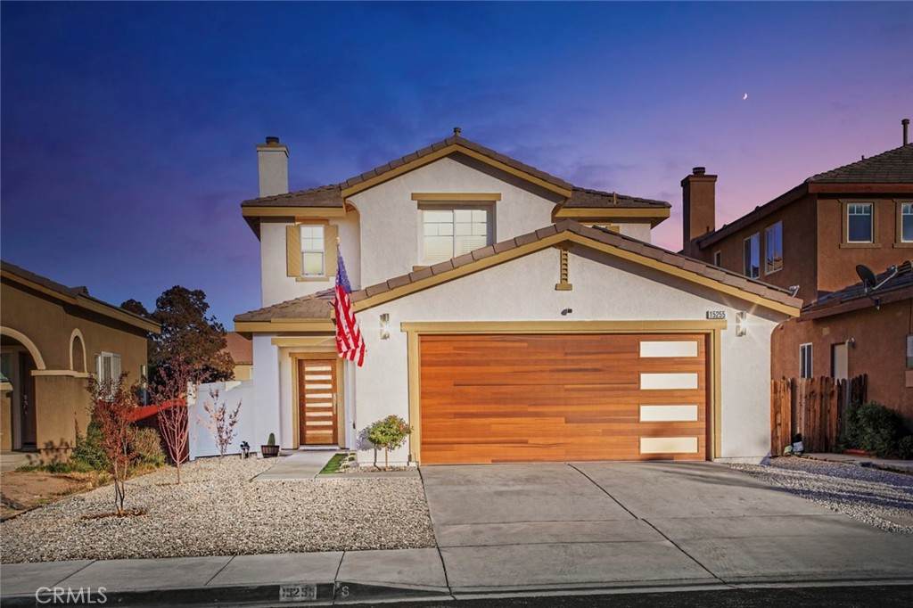15255 Sunny Point Street - Photo 1