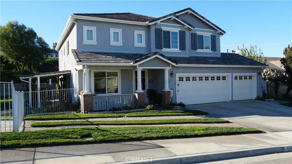 31385 Countryside Lane - Photo 1