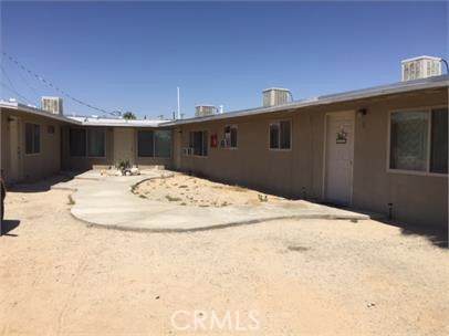 6280 Yucca Avenue - Photo 1