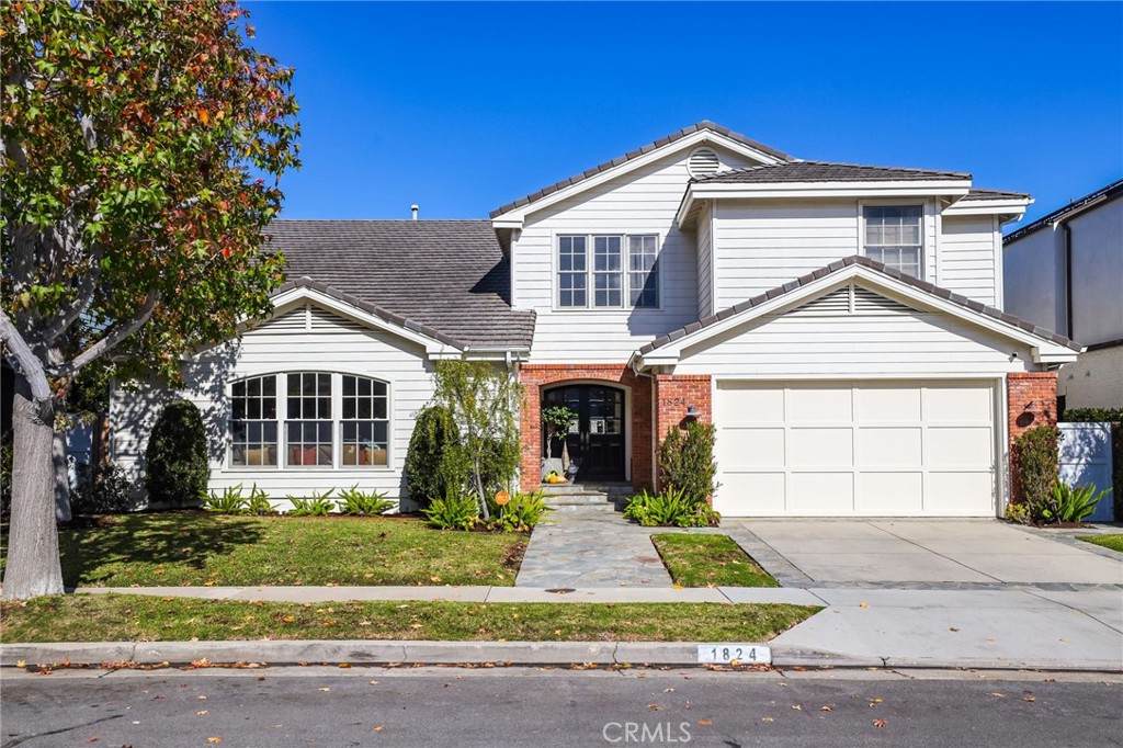 1824 Port Margate Place - Photo 1