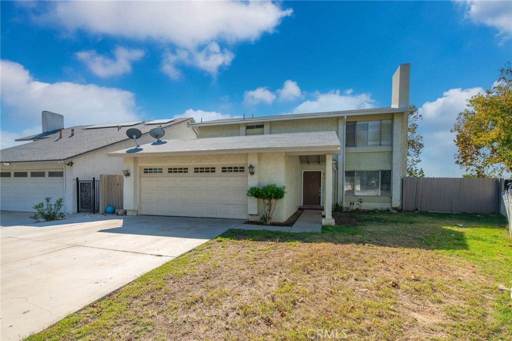 9965 Mckinley Street - Photo 1