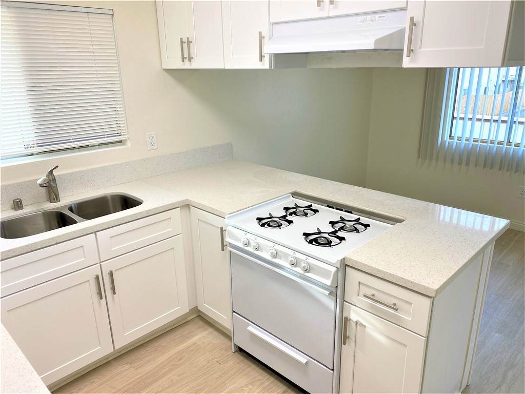 16571 Sabot Lane - Photo 1