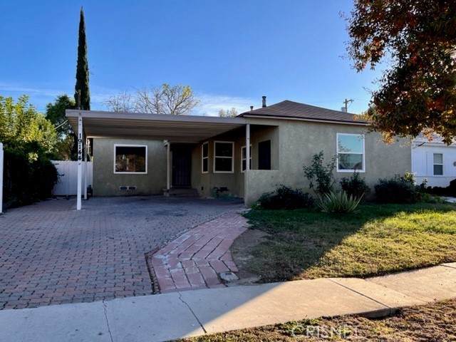19144 Lemay Street - Photo 1