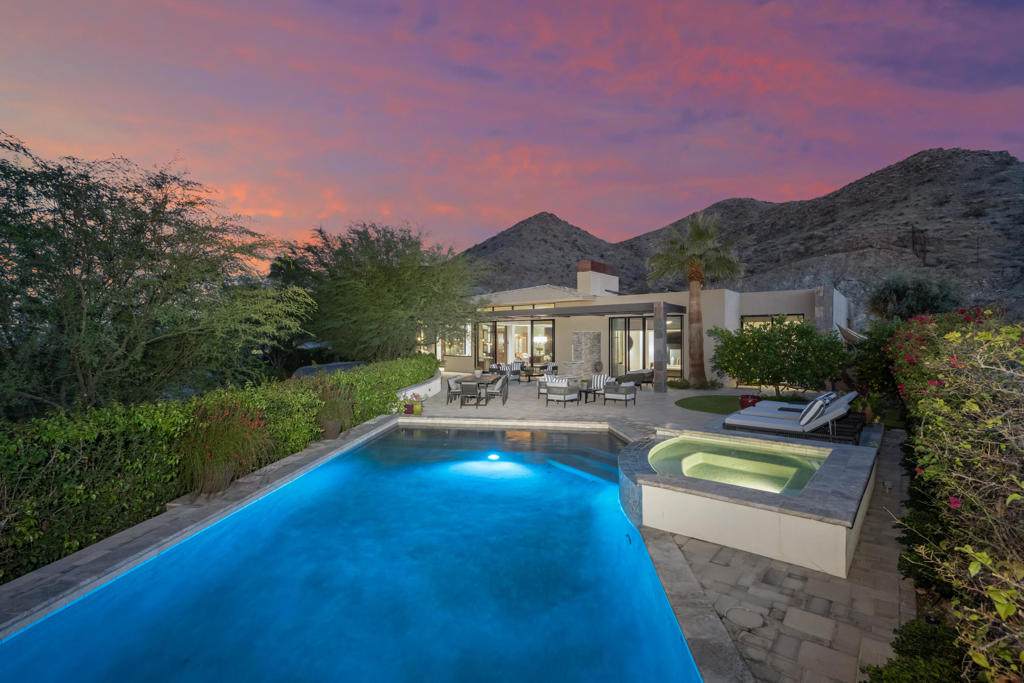 15 Buena Vista Court - Photo 1
