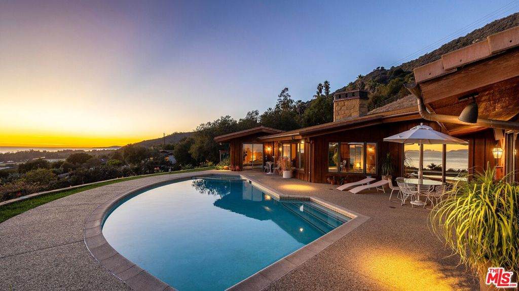1933 Paquita Drive - Photo 1