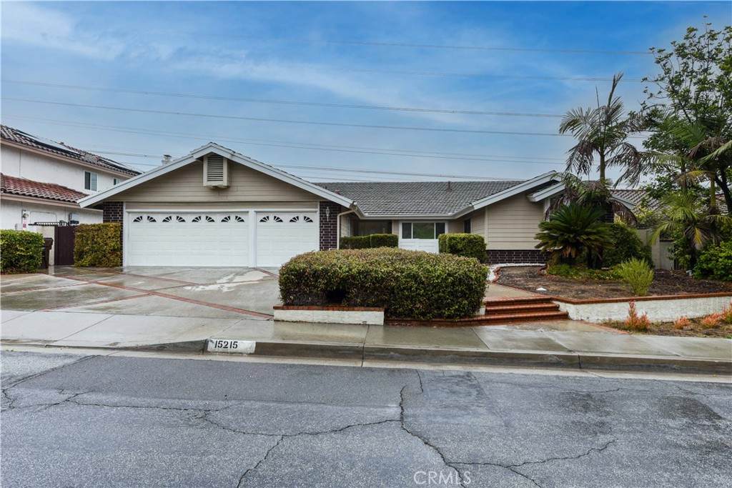 15215 Metropol Drive - Photo 1