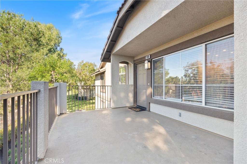 199 Chaumont Circle - Photo 1