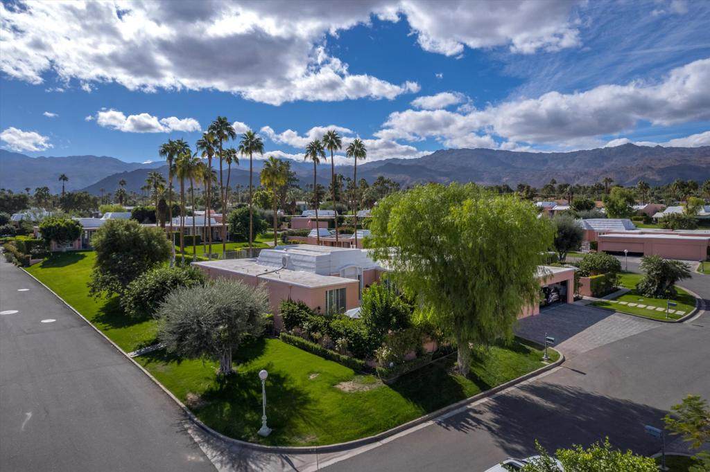 73571 El Hasson Circle - Photo 1