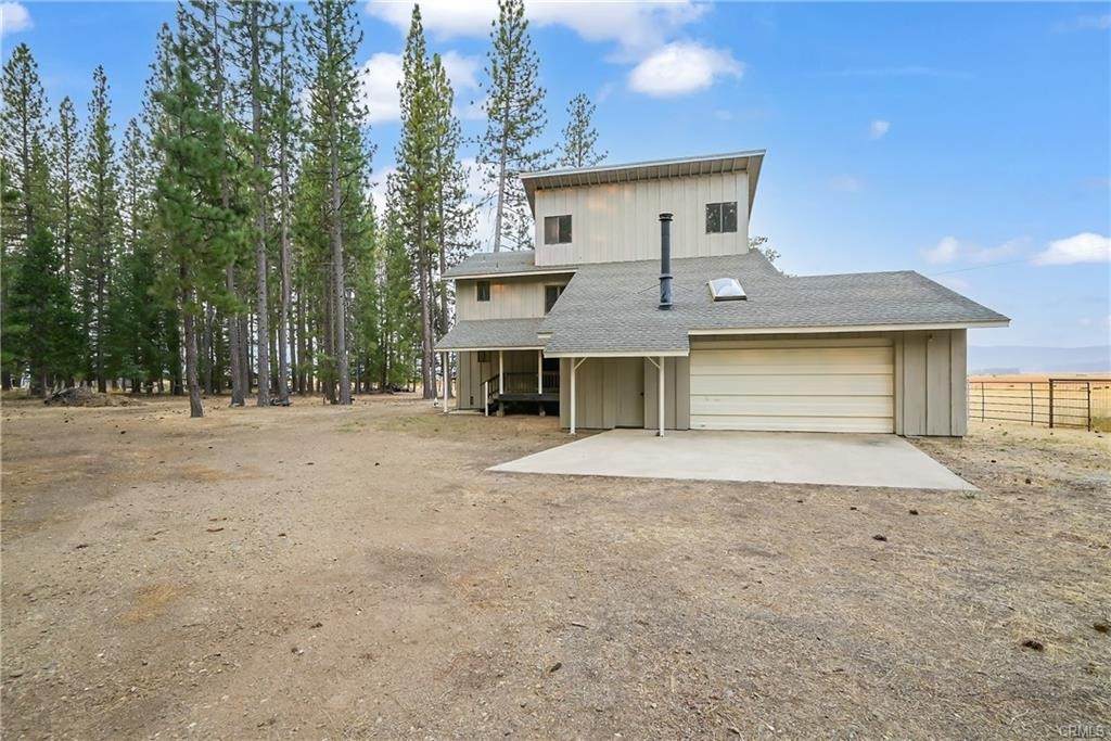 5968 Valley Road - Photo 1
