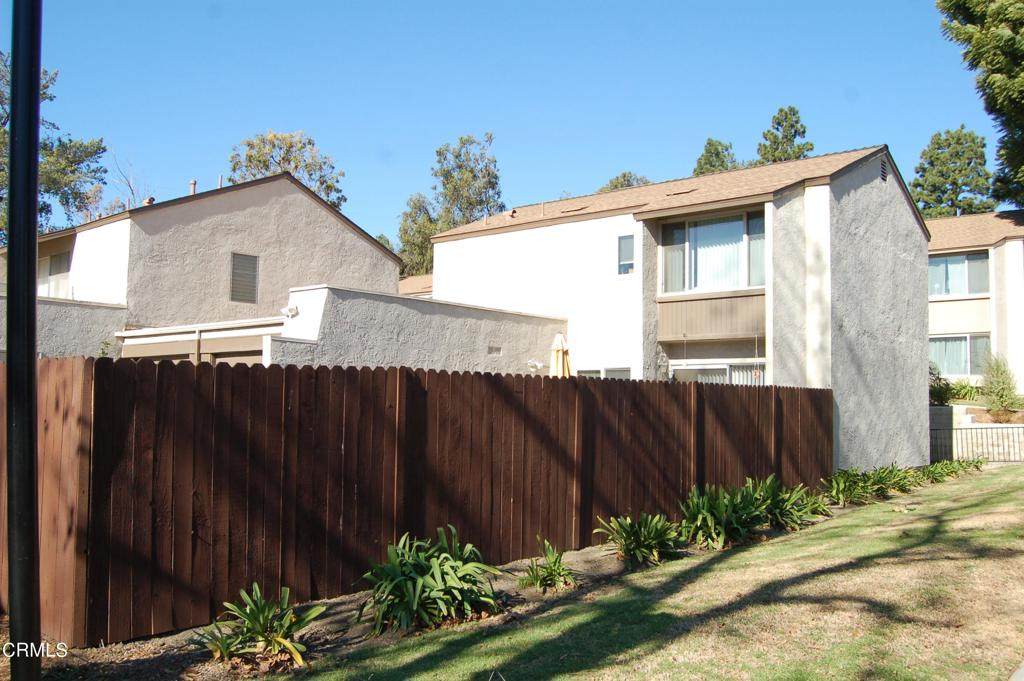 1253 Prairie Dog Circle - Photo 1
