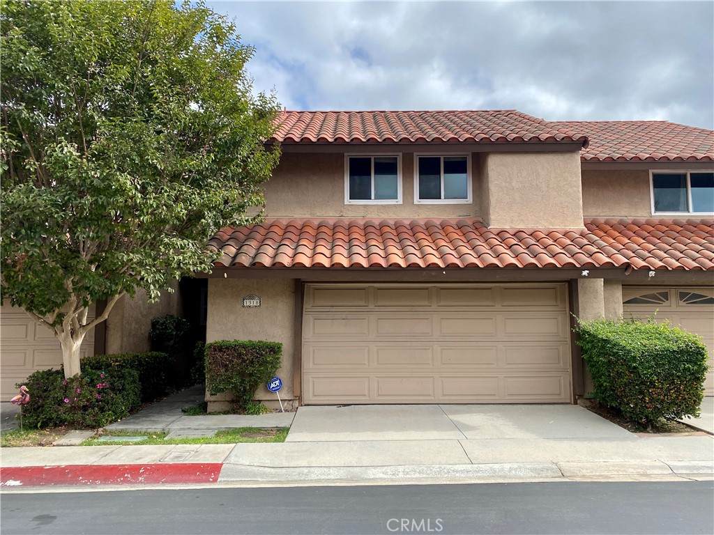 1318 Applecross Lane - Photo 1