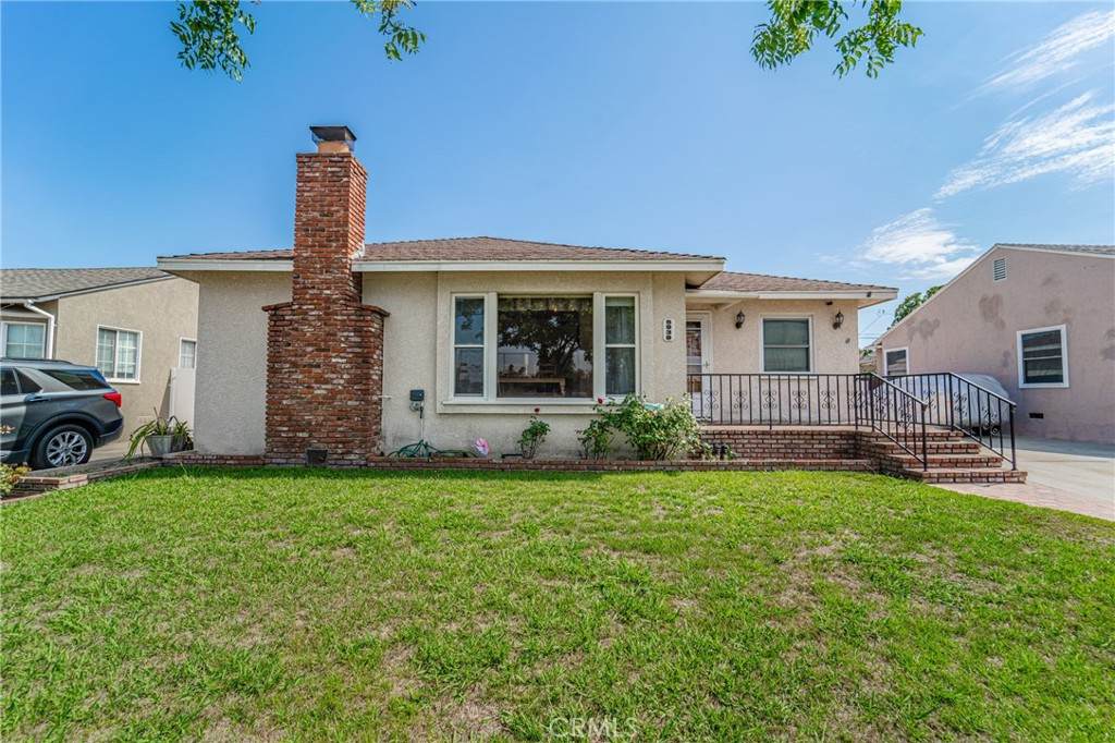 5938 Centralia Street - Photo 1