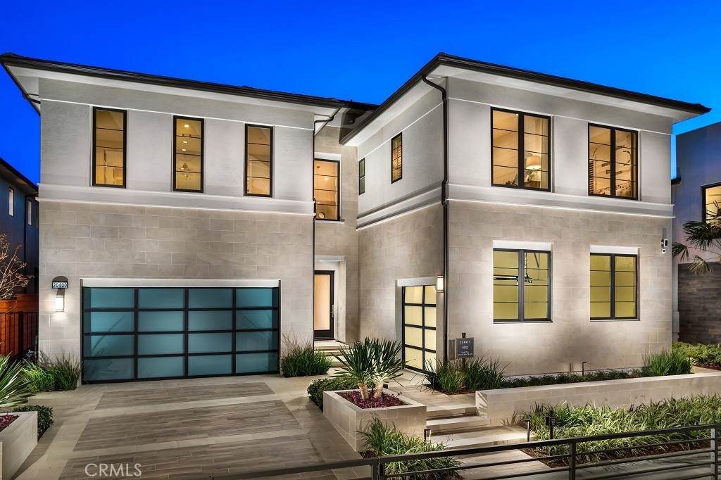 20400 Marlow Lane - Photo 1
