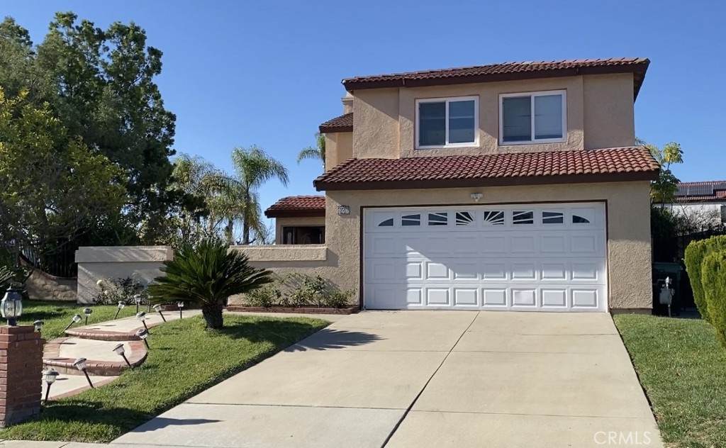 547 Bellows Court - Photo 1