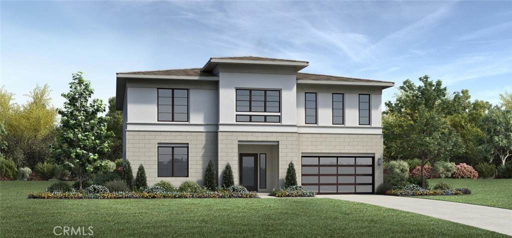 20048 Mersey Lane - Photo 1