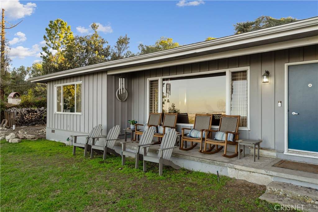 27907 Palos Verdes Drive - Photo 1