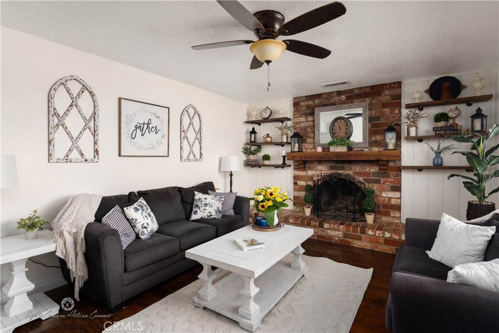 410 Monte Via - Photo 1