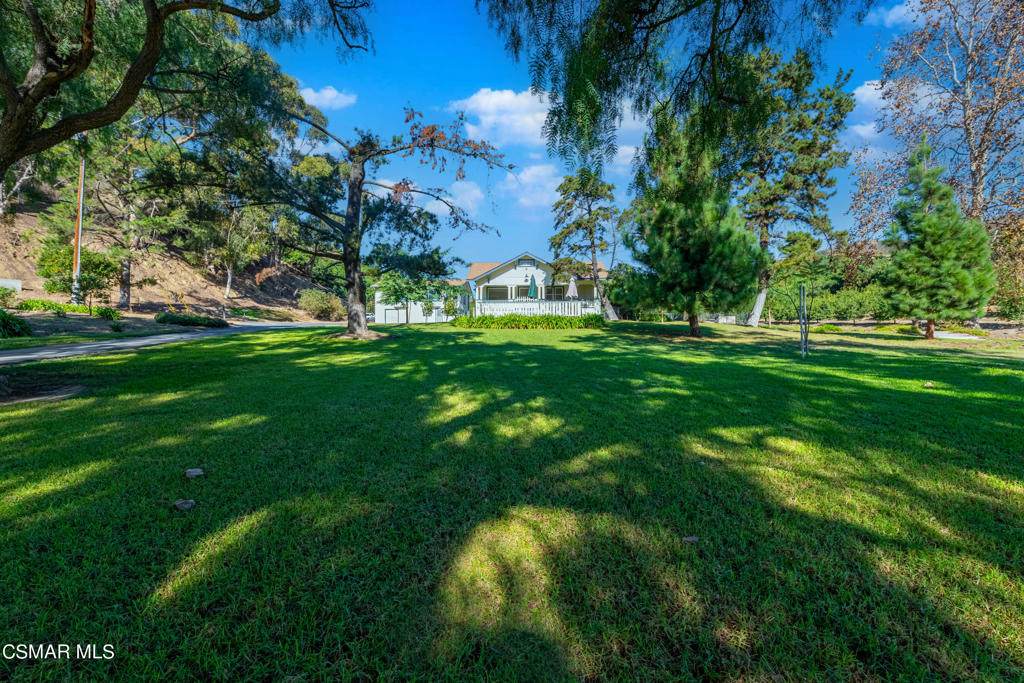 641 La Loma Avenue - Photo 1