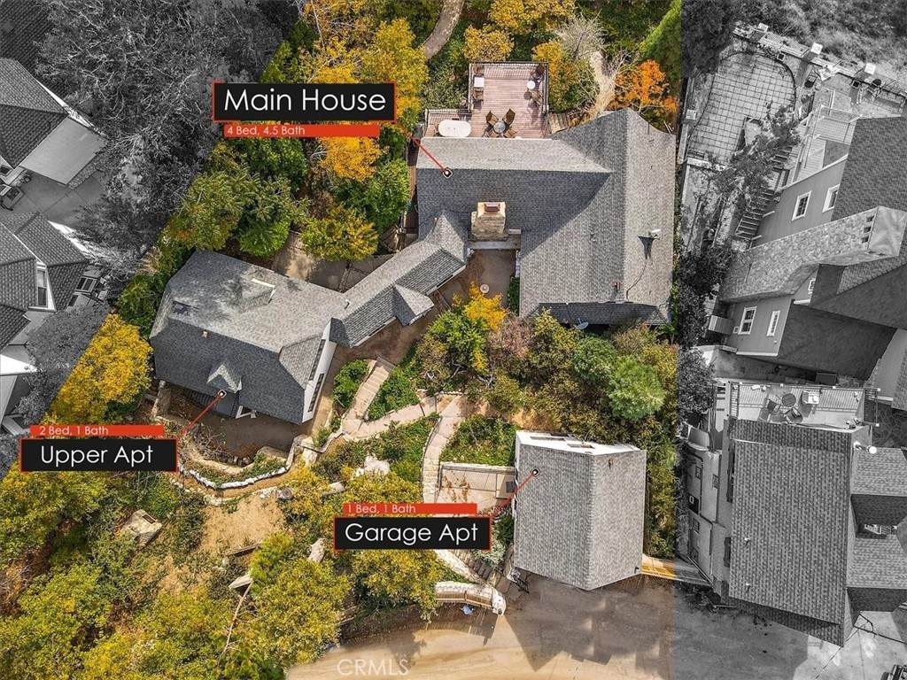 27799 Shore Road - Photo 1
