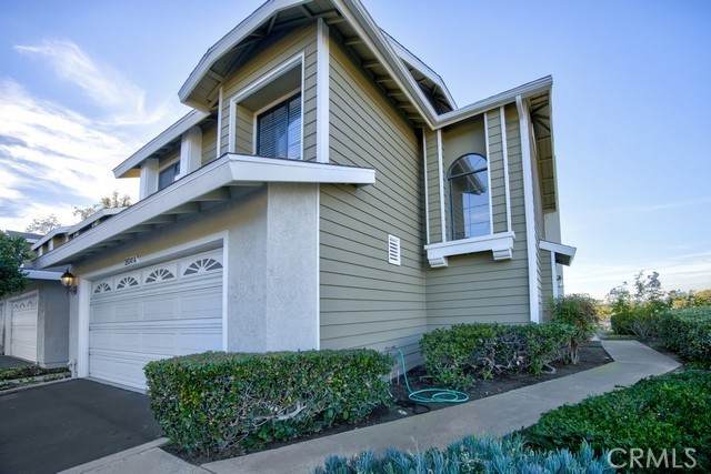 26041 Del Rey - Photo 1