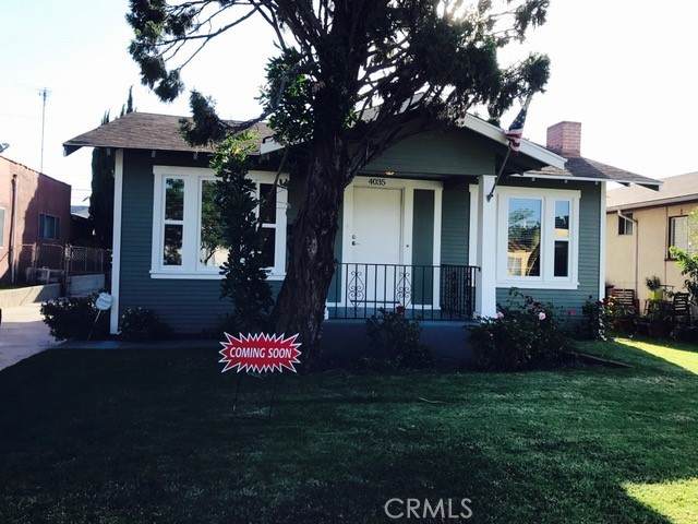 4035 Garden Avenue - Photo 1