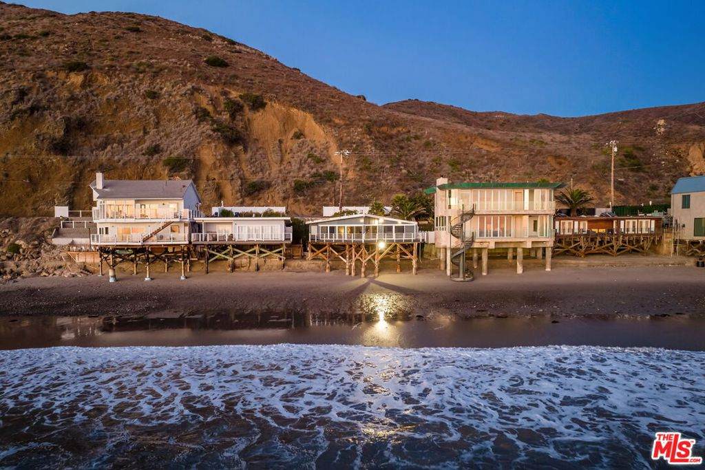 43300 Pacific Coast Highway - Photo 1
