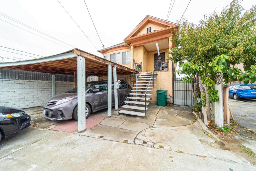 821 34th Avenue - Photo 1