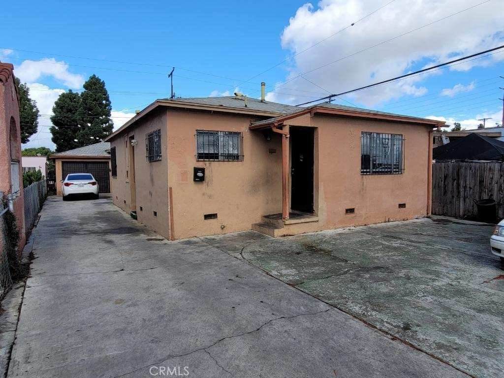 1151 90th Street - Photo 1