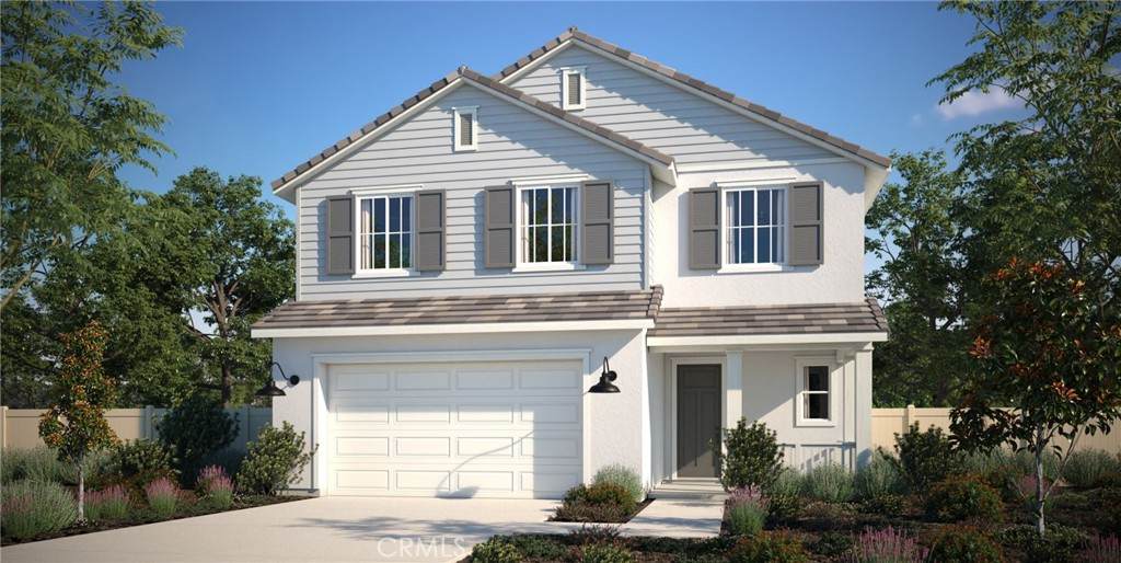 32246 Hillstone Street - Photo 1