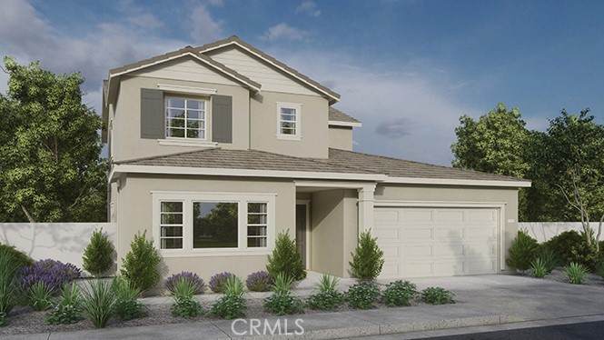 15616 San Francisco Lane - Photo 1