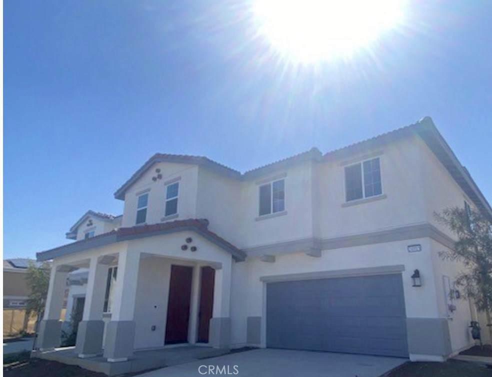 24915 Aviation Lane - Photo 1