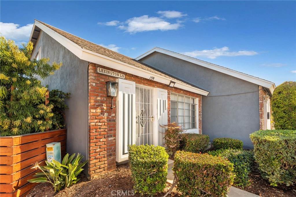 159 Lexington Lane - Photo 1