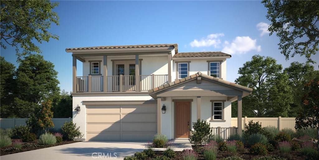 32234 Hillstone Street - Photo 1