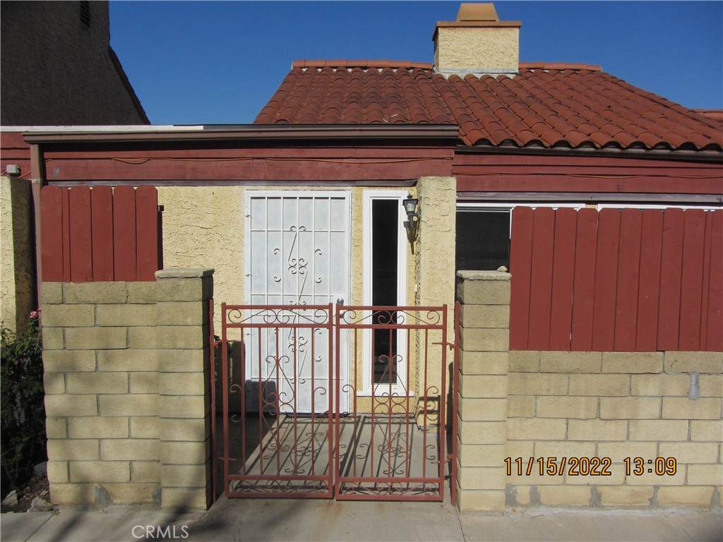 15853 Hill Street - Photo 1