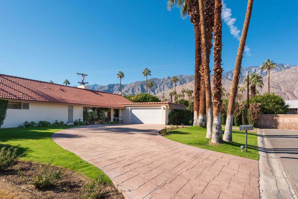 1951 Mark Leslie Drive - Photo 1