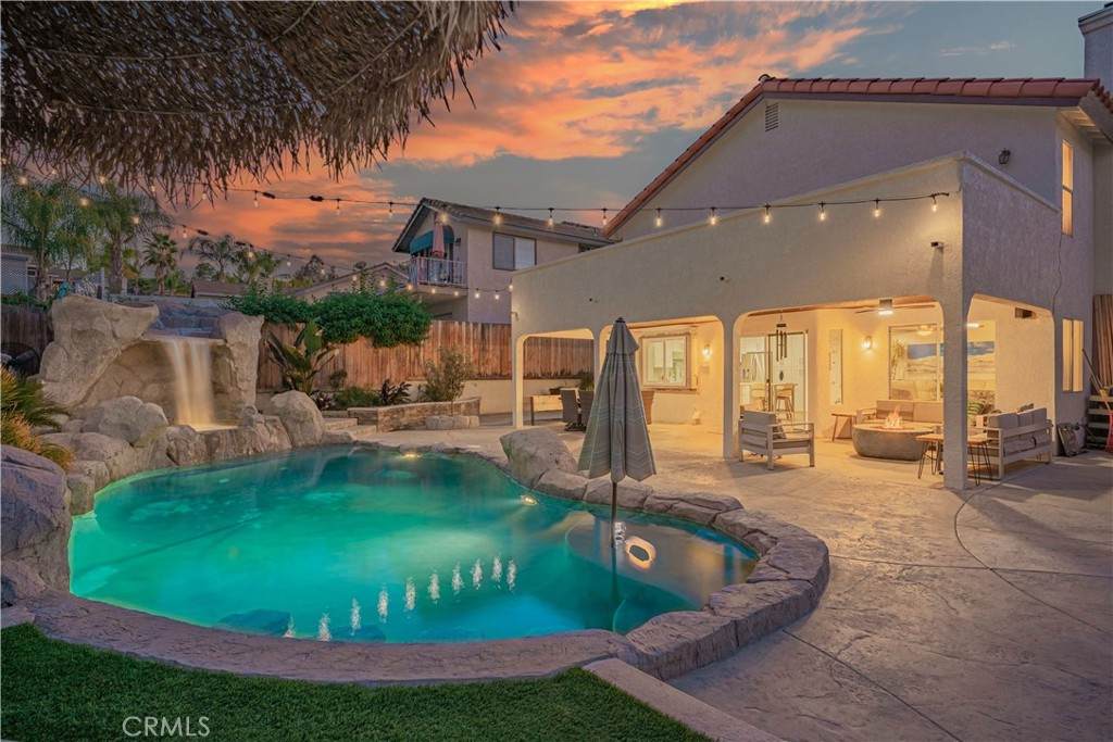 30336 Buck Tail Drive - Photo 1