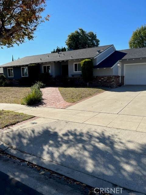 10931 Chimineas Avenue - Photo 1
