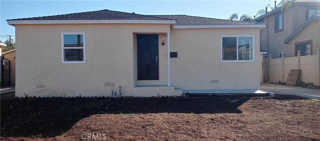 3356 134th Place - Photo 1