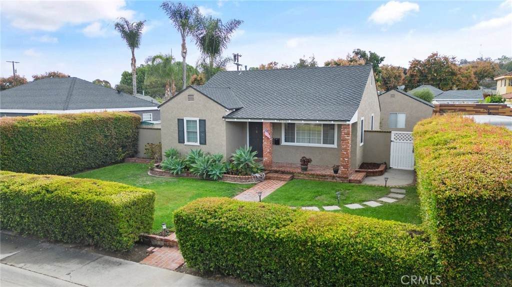 4130 Patero Way - Photo 1