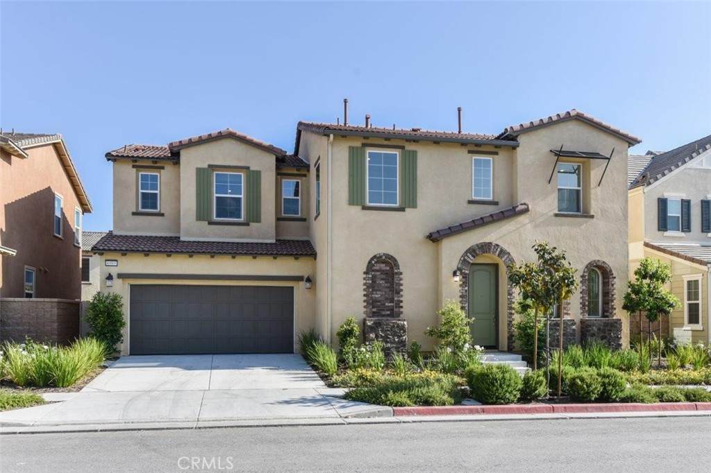 6989 Caledonia Way - Photo 1
