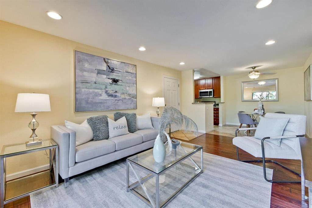 615 Teatree Court - Photo 1