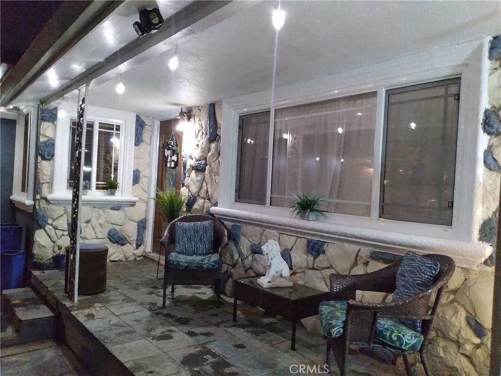 15423 Haskins Avenue - Photo 1