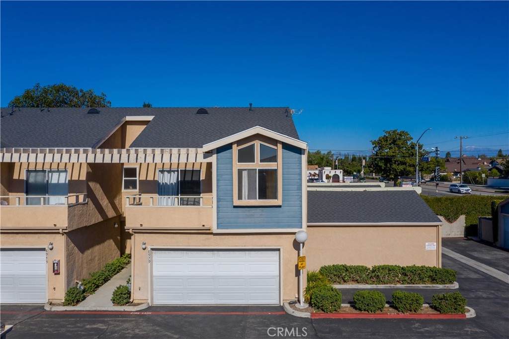 8979 Palika Place - Photo 1