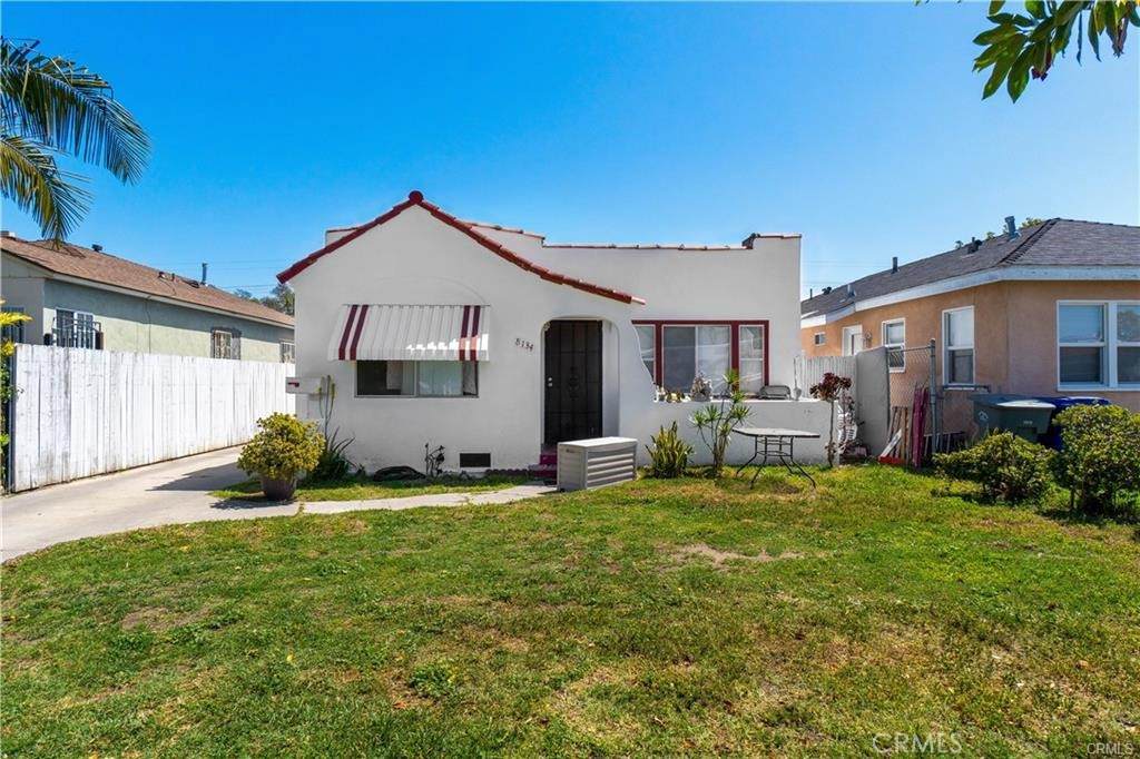 8134 Dearborn Avenue - Photo 1
