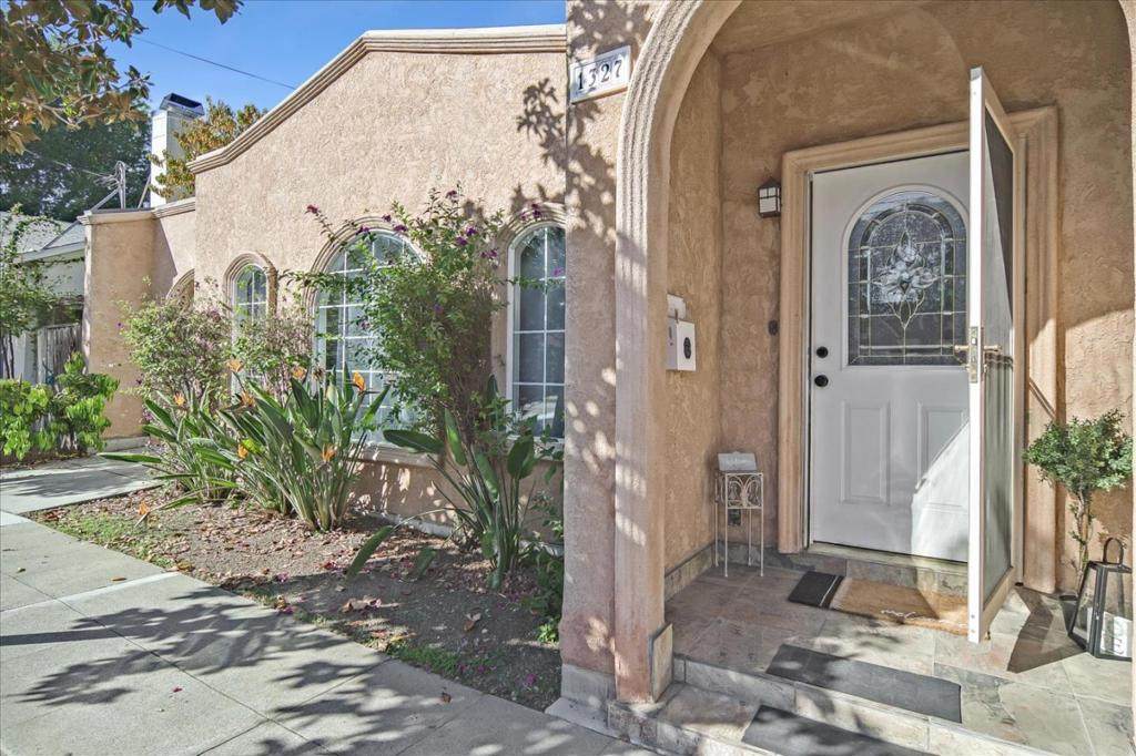 1327 Hedding Street - Photo 1